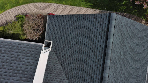 Best Asphalt Shingles Roofing  in East Helena, MT