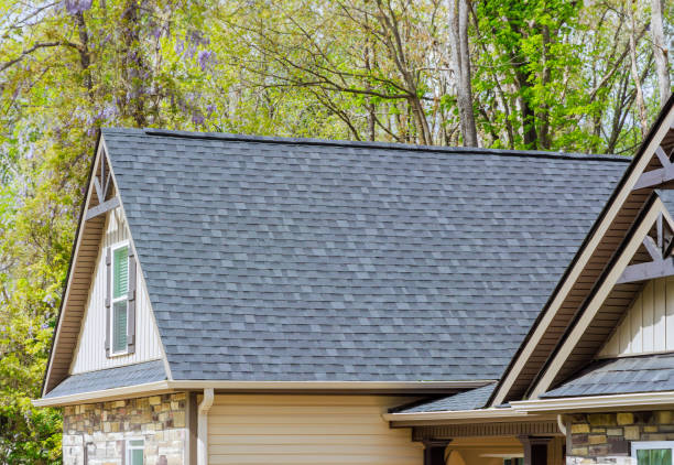 Best Slate Roofing  in East Helena, MT