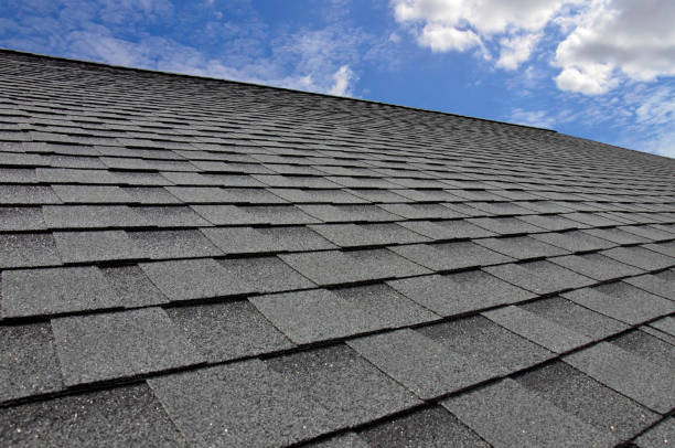  East Helena, MT Roofing Service Pros