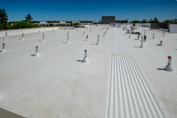 East Helena, MT Roofing Service Company