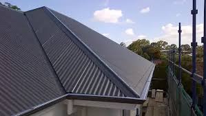 Best Roof Ventilation Installation  in East Helena, MT